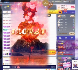 李梦怡.的图片