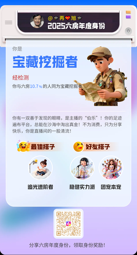 🎓再💝旭🎓的图片