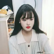 劳拉法辛