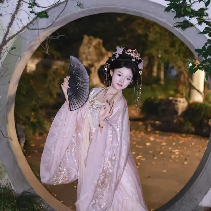 奕珂祝大家新年快乐