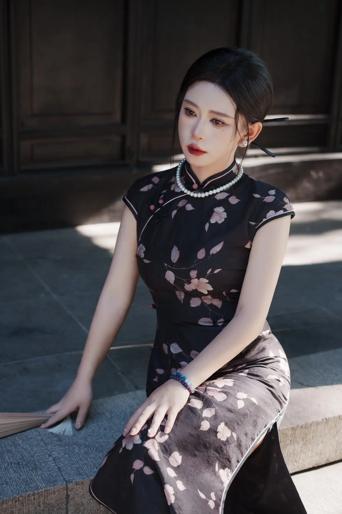 An然🎀的主播照片