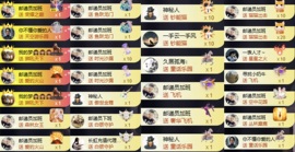 洋子～的图片