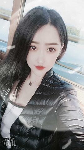 新人瑾禾走心唱歌的图片