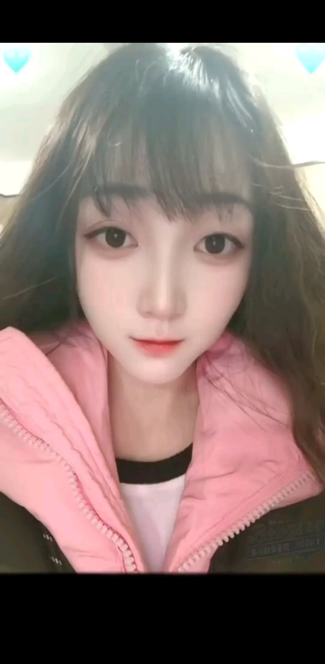 带小朋友们玩的一天🉑🉑💗