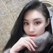 ☀❤雪婷親哥❤☀的用户头像