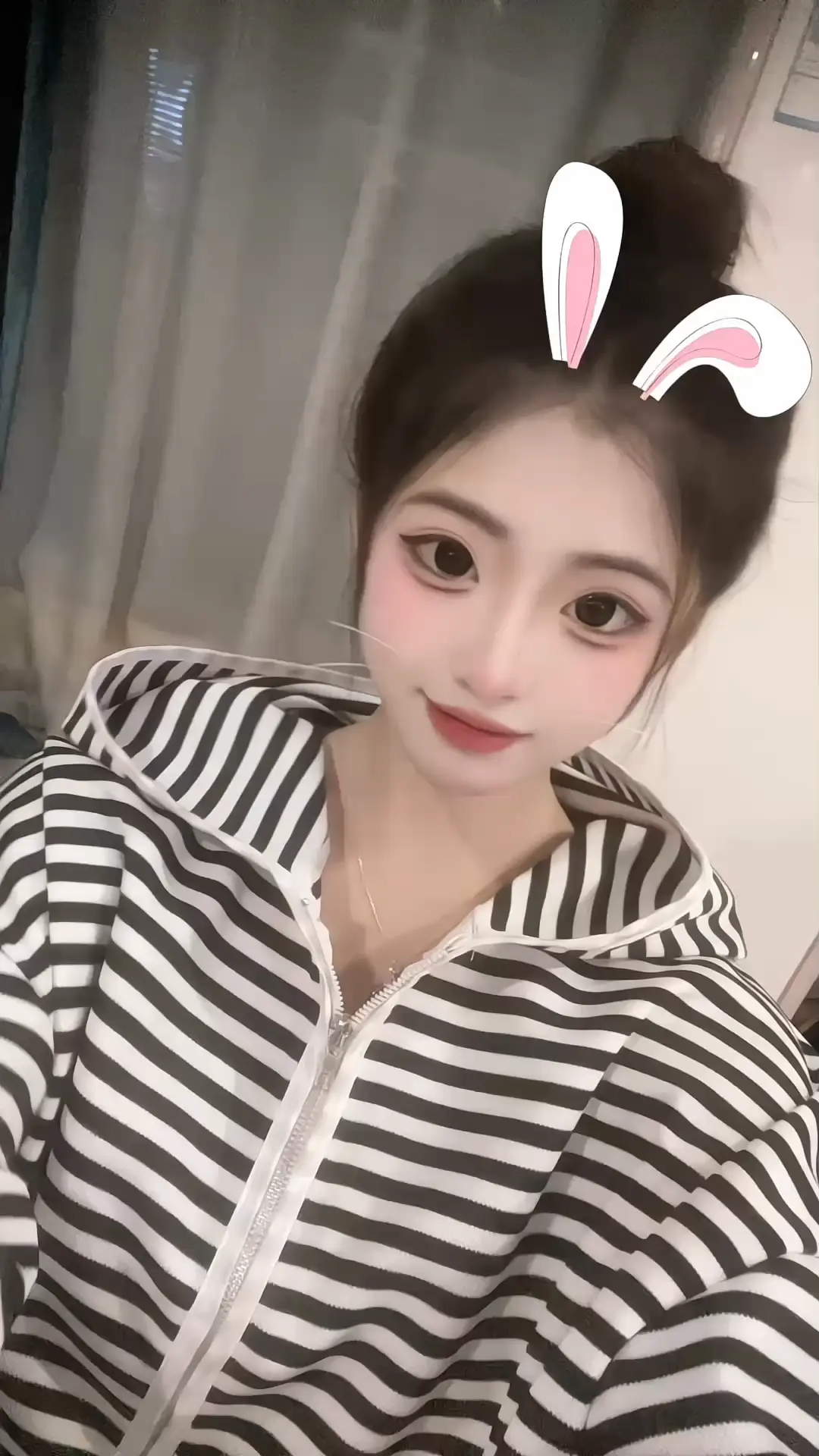 不要忘记我爱你
