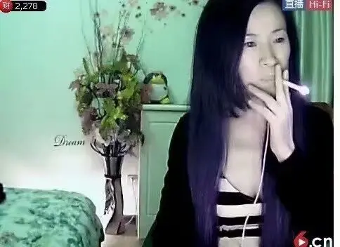 ＊|▍＊梦里＊啥都有的图片