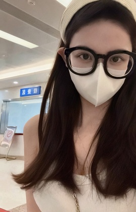 洋子～的图片