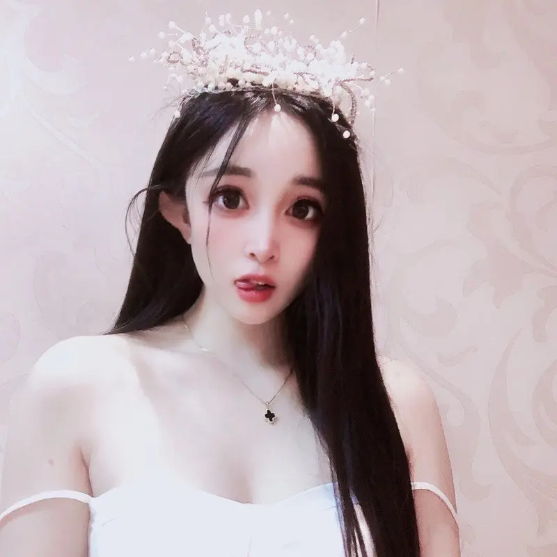 小玲宝~