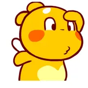 —温酒渡余生ペ