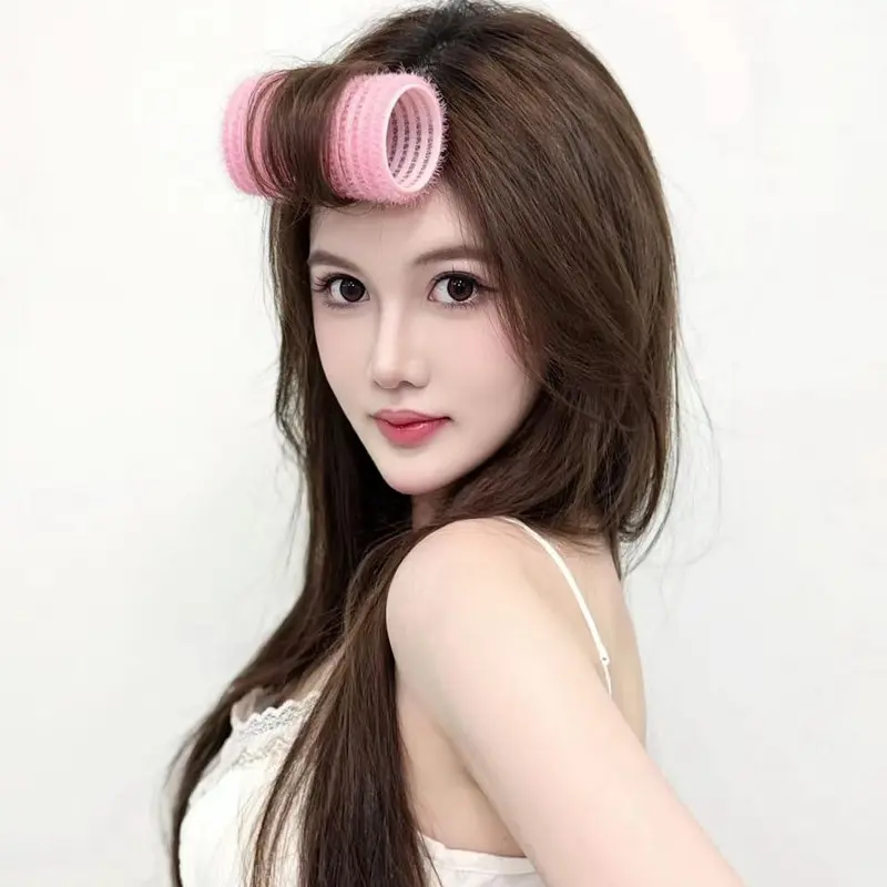 撩人雅ღ