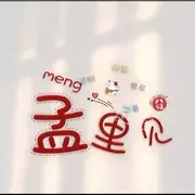 ♬情义❤️果蔬