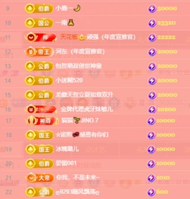 良田😈的图片