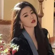柳盼儿需陪伴