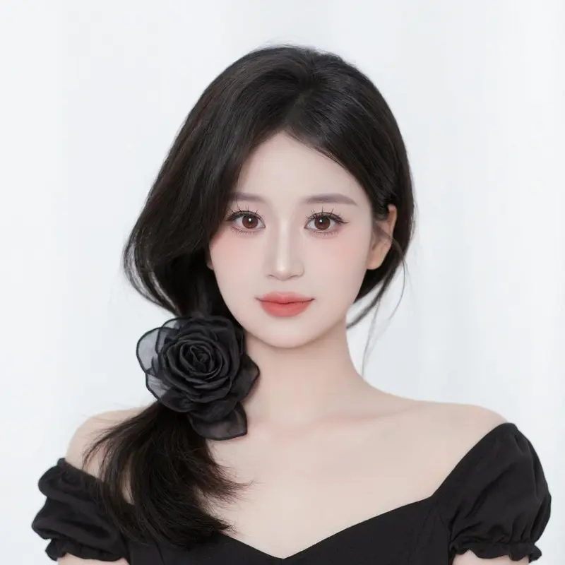 小青青~~~