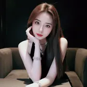 我叫乔苒💕