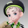 阿正kab