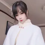 🍏🍌🍌