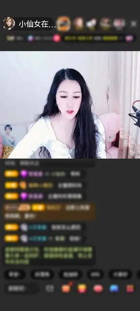 感谢❤小葵儿❤赠送大闹天宫1个