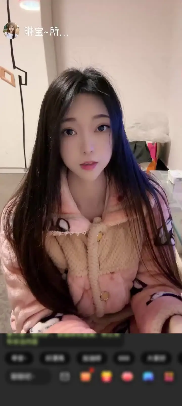 我西装哥哥就是单点的神，帅呆啦🤩🤩
