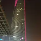 砖有色差
