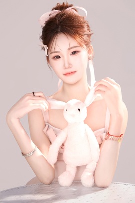天才兔子小姐🐰的图片