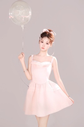 天才兔子小姐🐰的图片