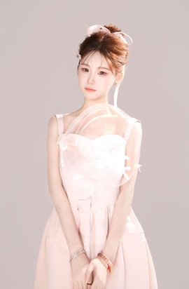 天才兔子小姐🐰的图片