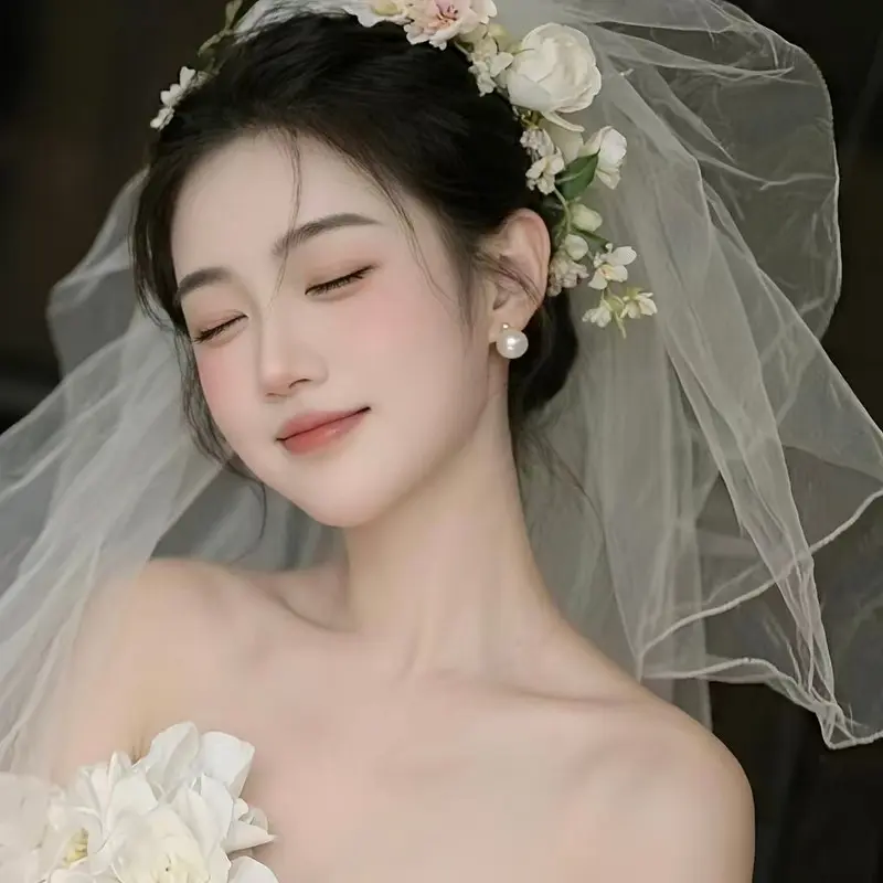 🎶关关🎶