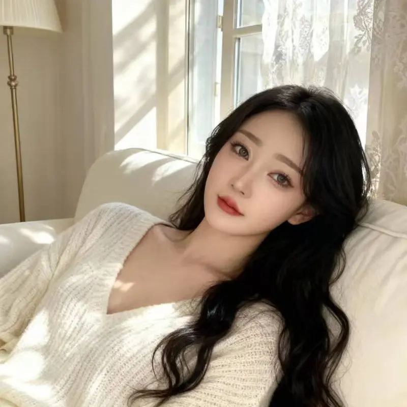 发发🎤的主播海报
