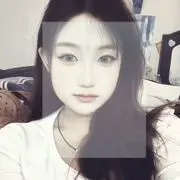 新人--十七