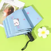 钠钙玻璃