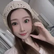 星河璀璨不及你温柔