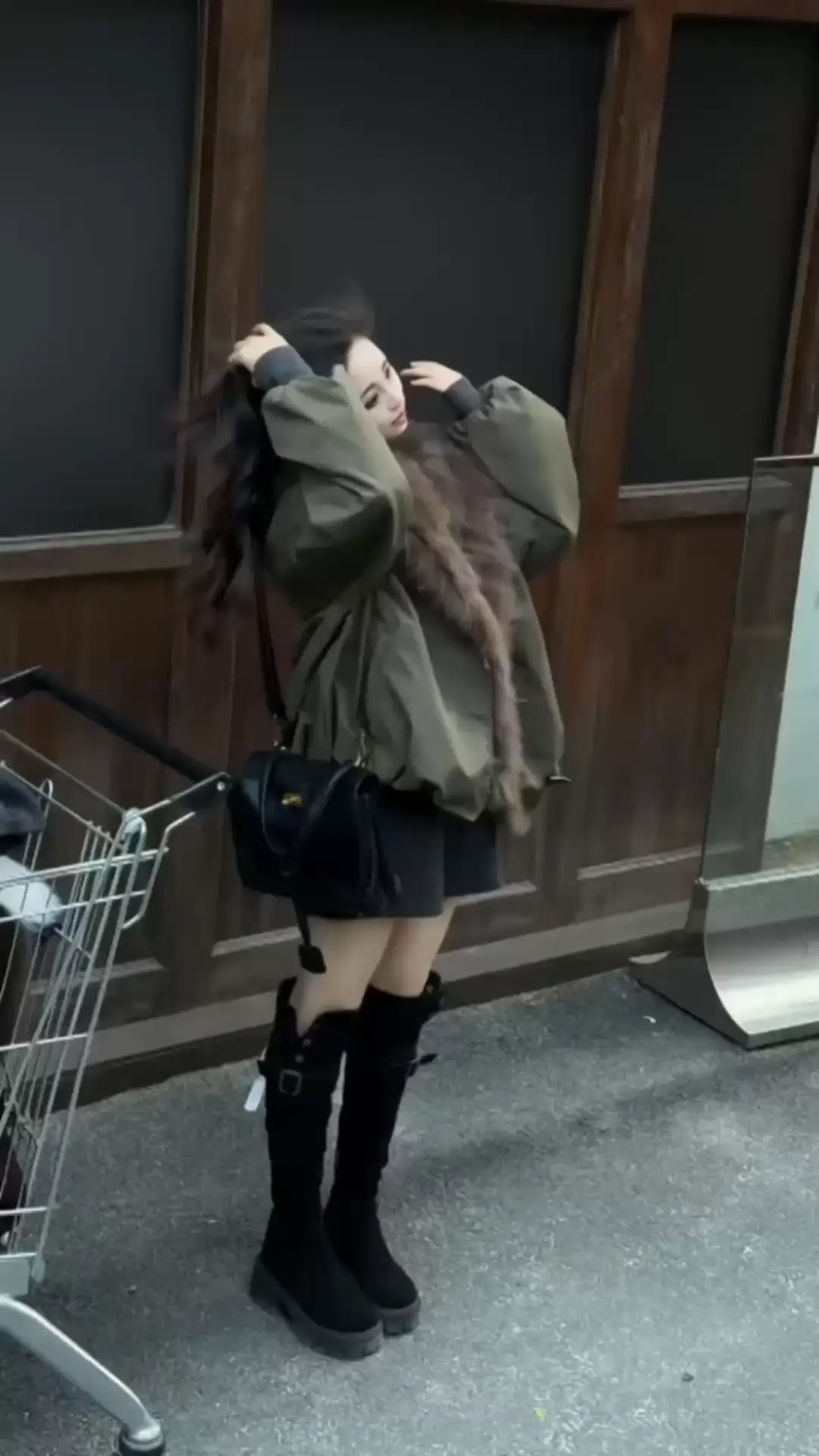 你好认识一下