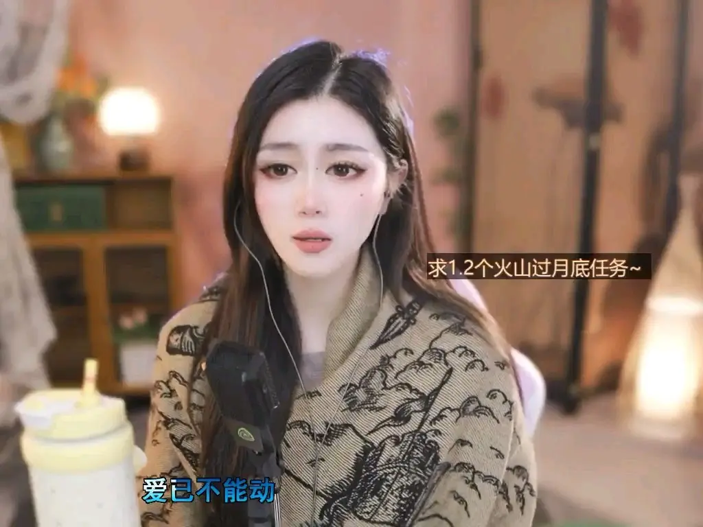 来看看我录制的才艺吧