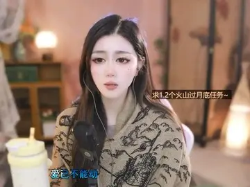 来看看我录制的才艺吧