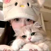 薯条退