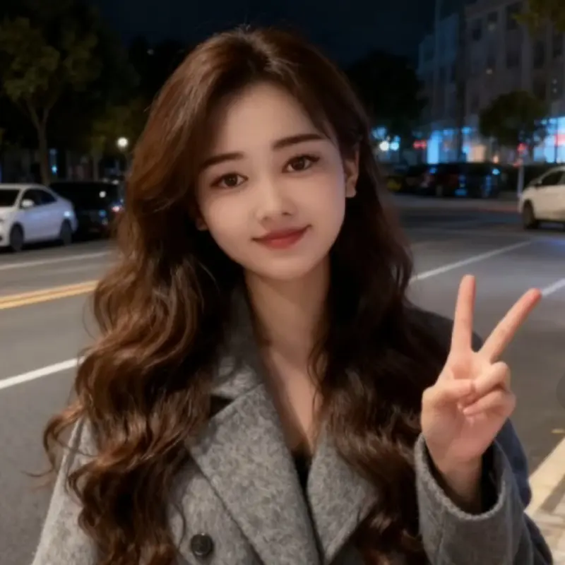 丽美人贺宝宝虎哥升级