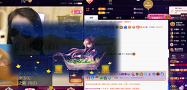 ◐惠主，2388◐的图片