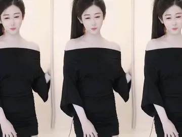 来看看我录制的才艺吧
