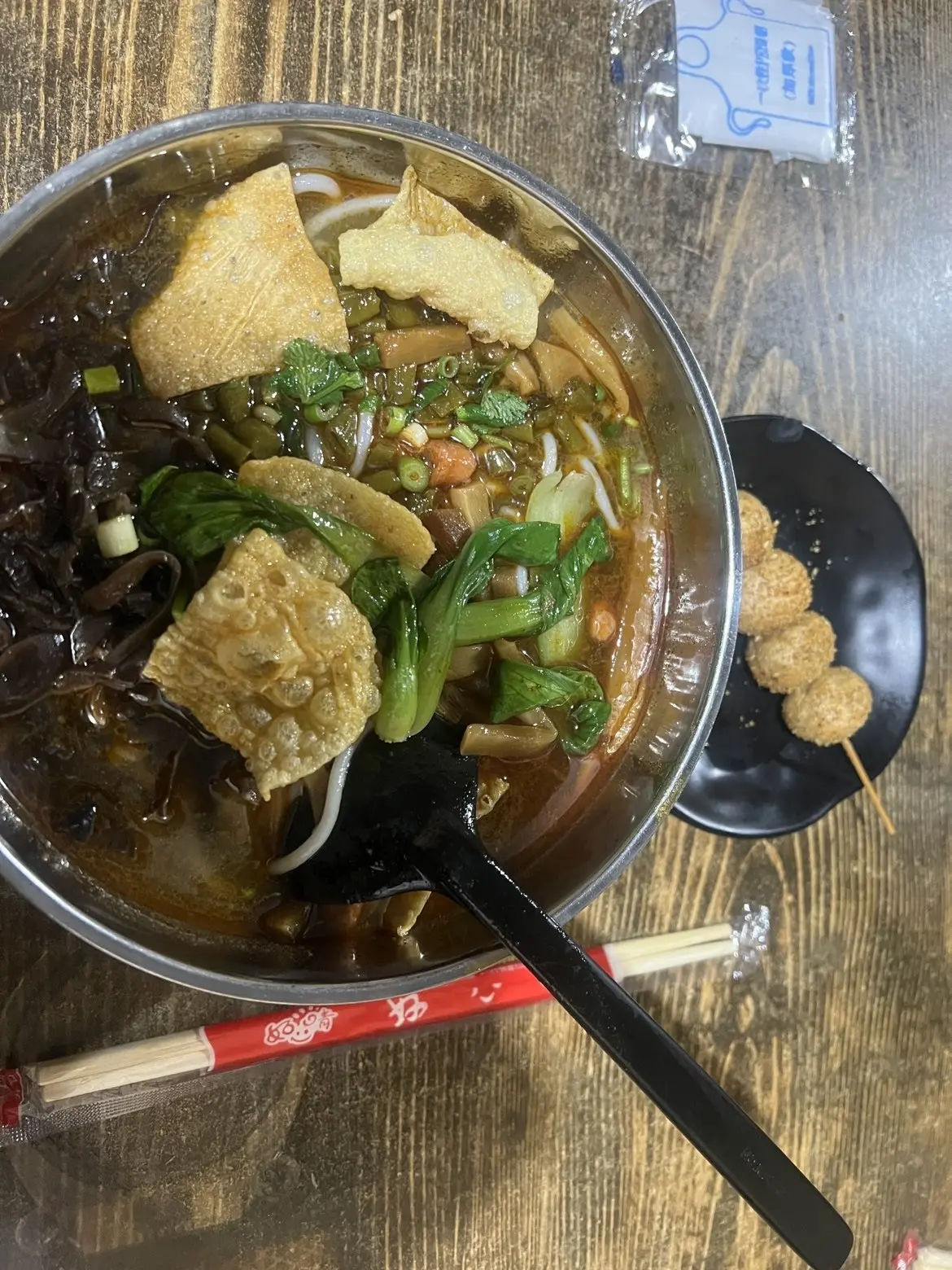 男人的快乐，娘们和酒的主播照片