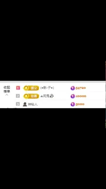 又舔一岁，不是青春的