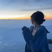 如初相见时难别亦难