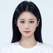 喜禧禧