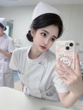 Sevenღ七七⁷⁷的图片