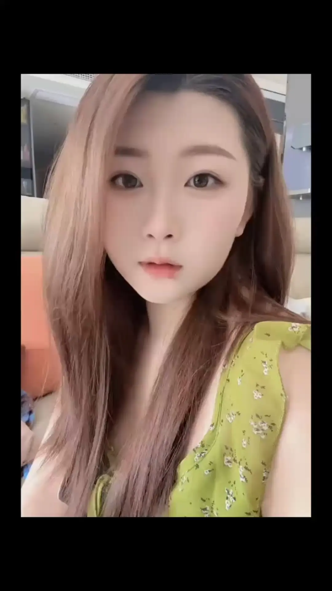 认真生活的人最棒了！