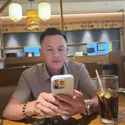 起．点