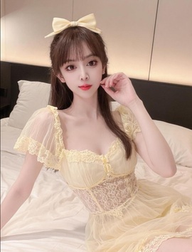 热舞倾城静静的图片