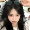 鱼$ng
