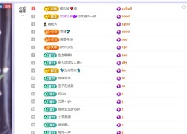 湘湘🦋的图片